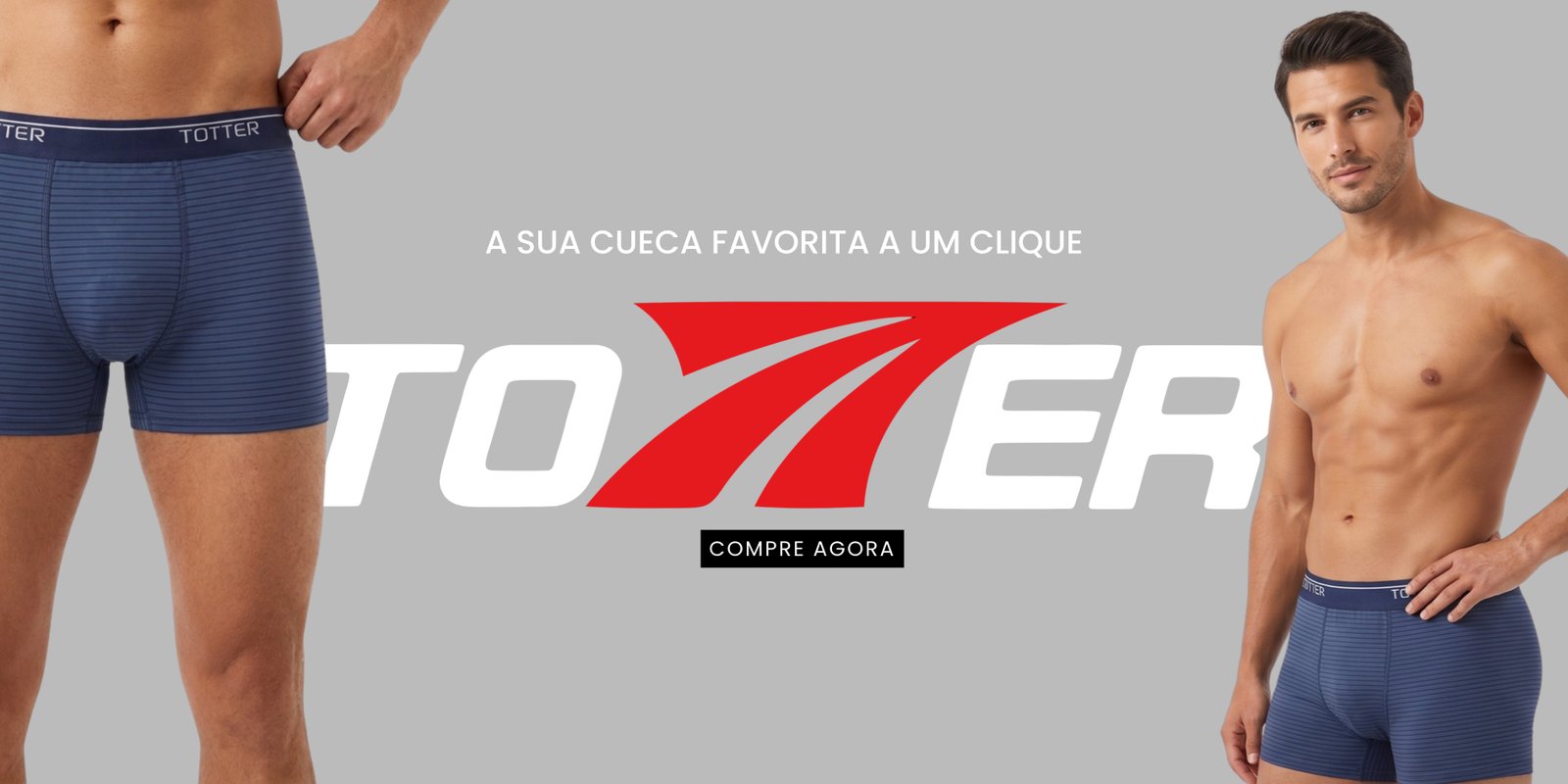 O básico pode ser muito melhor. Conforto está nos detalhes. Ver os produtos.