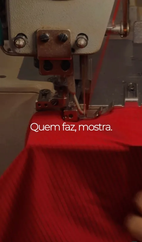 Ver esta publicação no Instagram da Totter