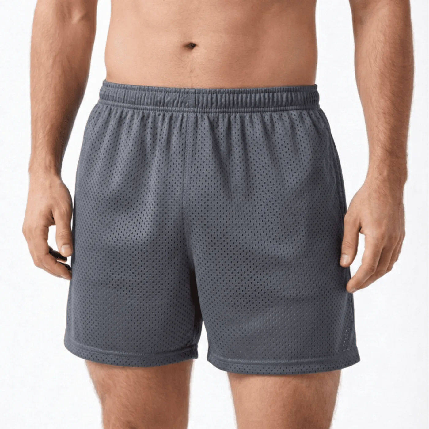 Samba Canção Dry Fit, foto 1
